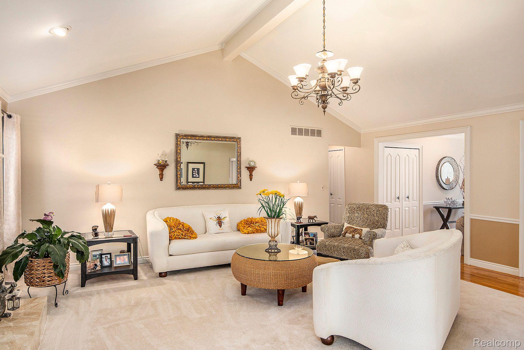 54117 VERONA PARK DR