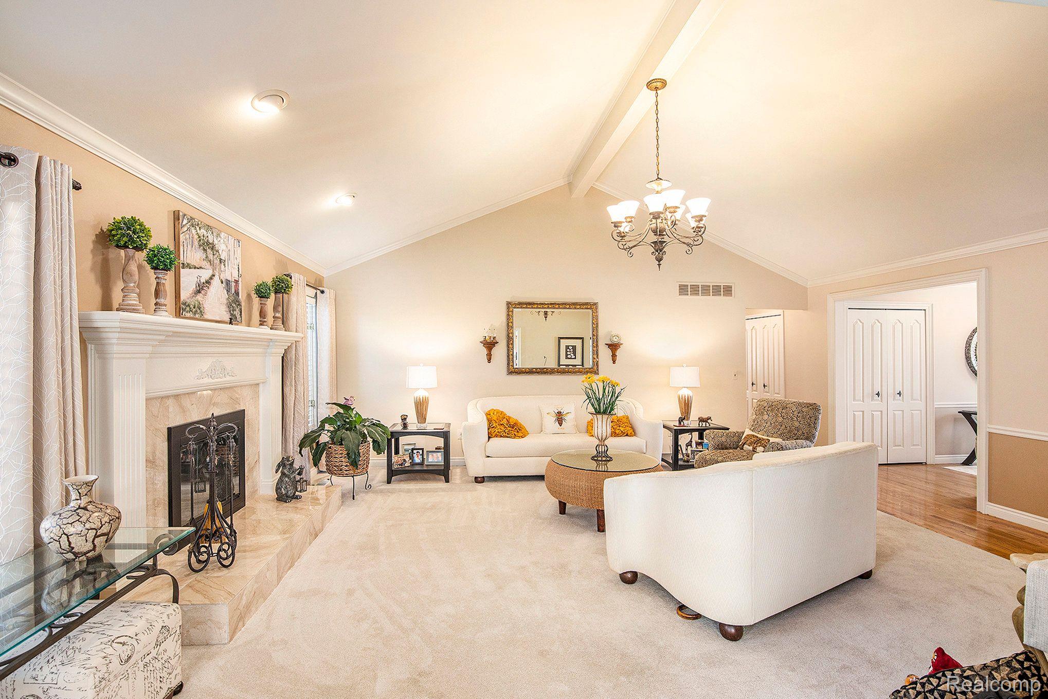 54117 VERONA PARK DR