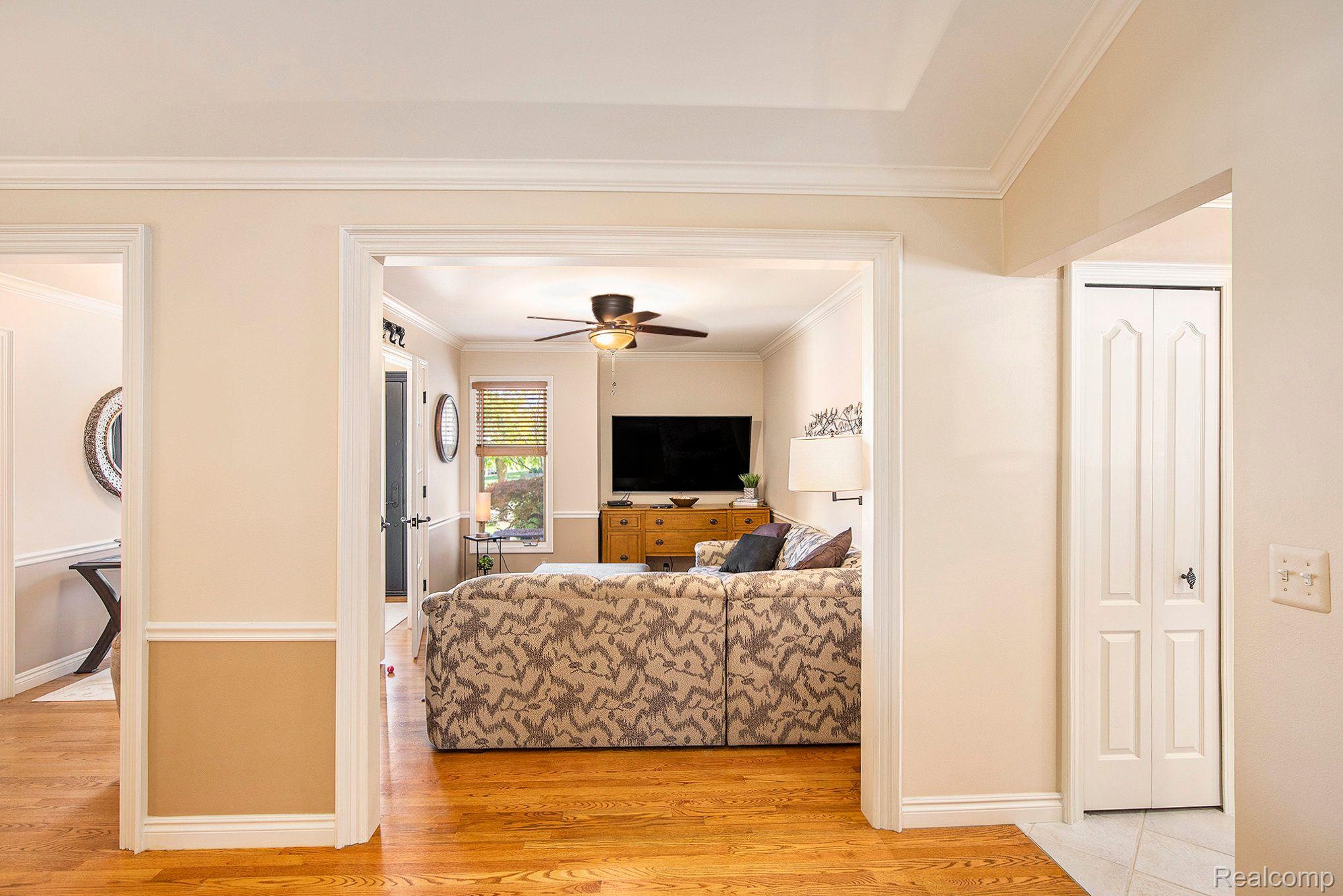54117 VERONA PARK DR