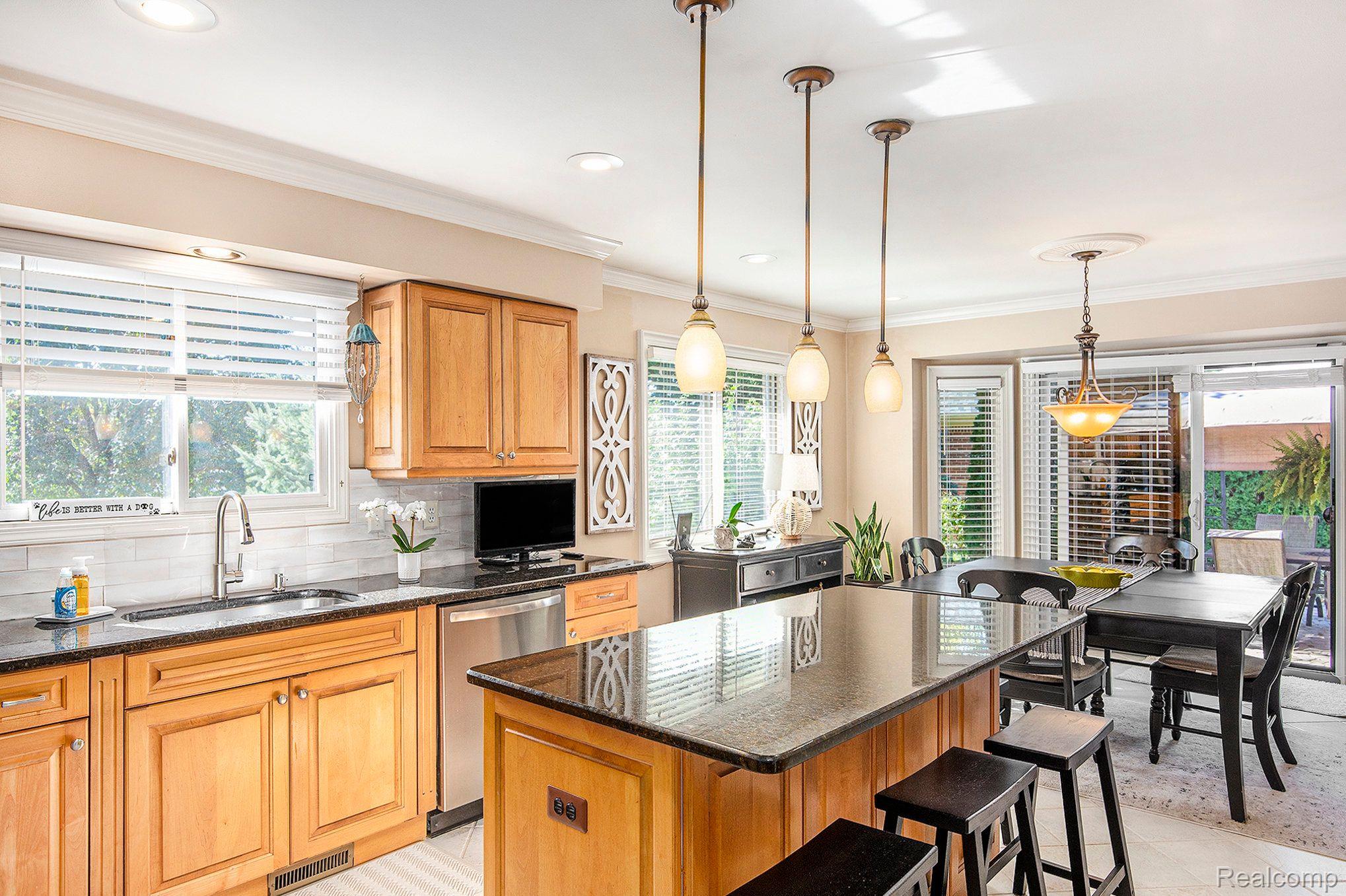 54117 VERONA PARK DR