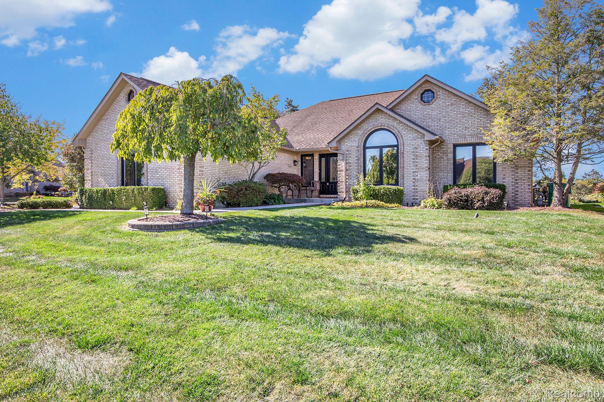 54117 VERONA PARK DR