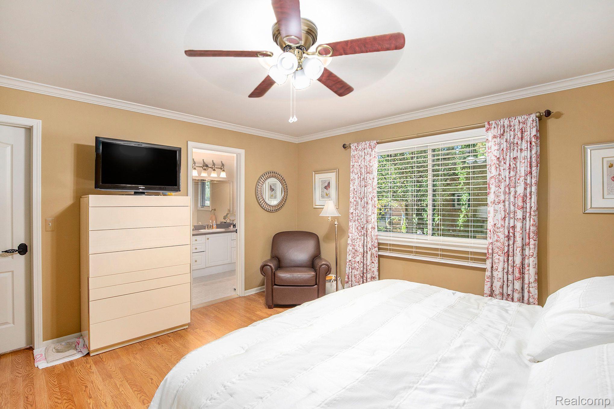 54117 VERONA PARK DR