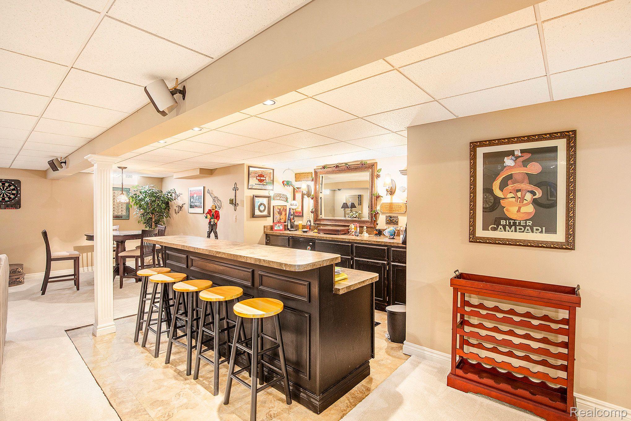 54117 VERONA PARK DR
