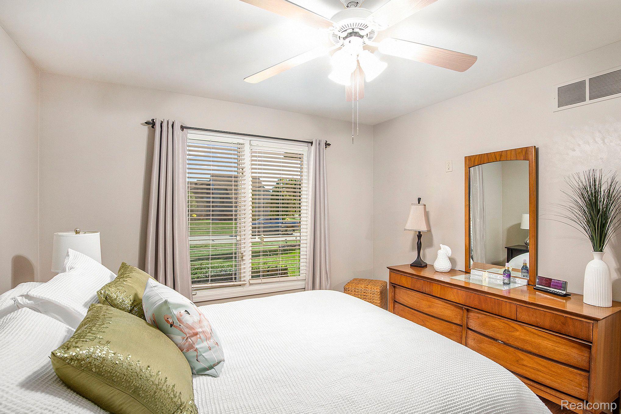 54117 VERONA PARK DR