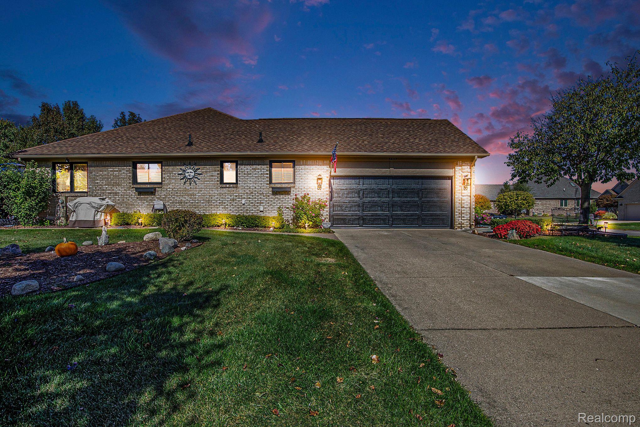 54117 VERONA PARK DR