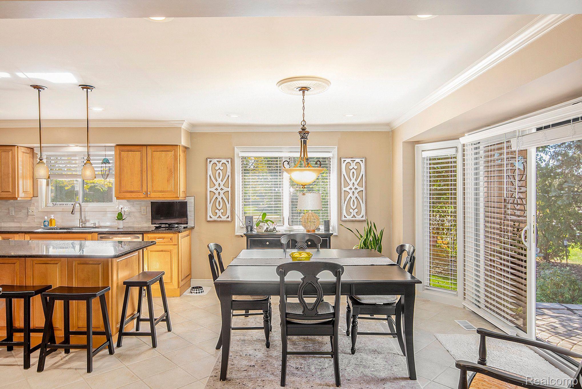 54117 VERONA PARK DR