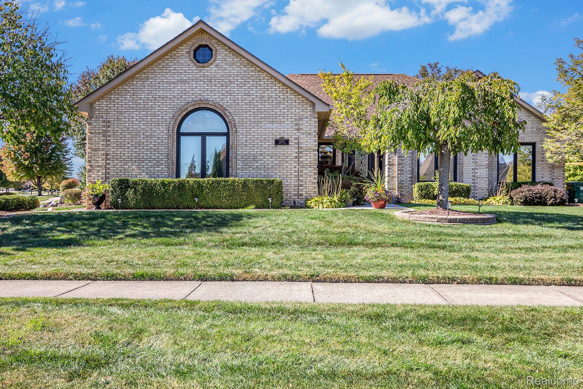54117 VERONA PARK DR