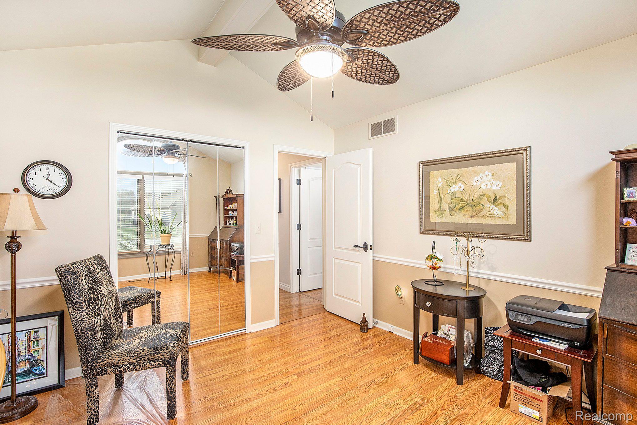 54117 VERONA PARK DR