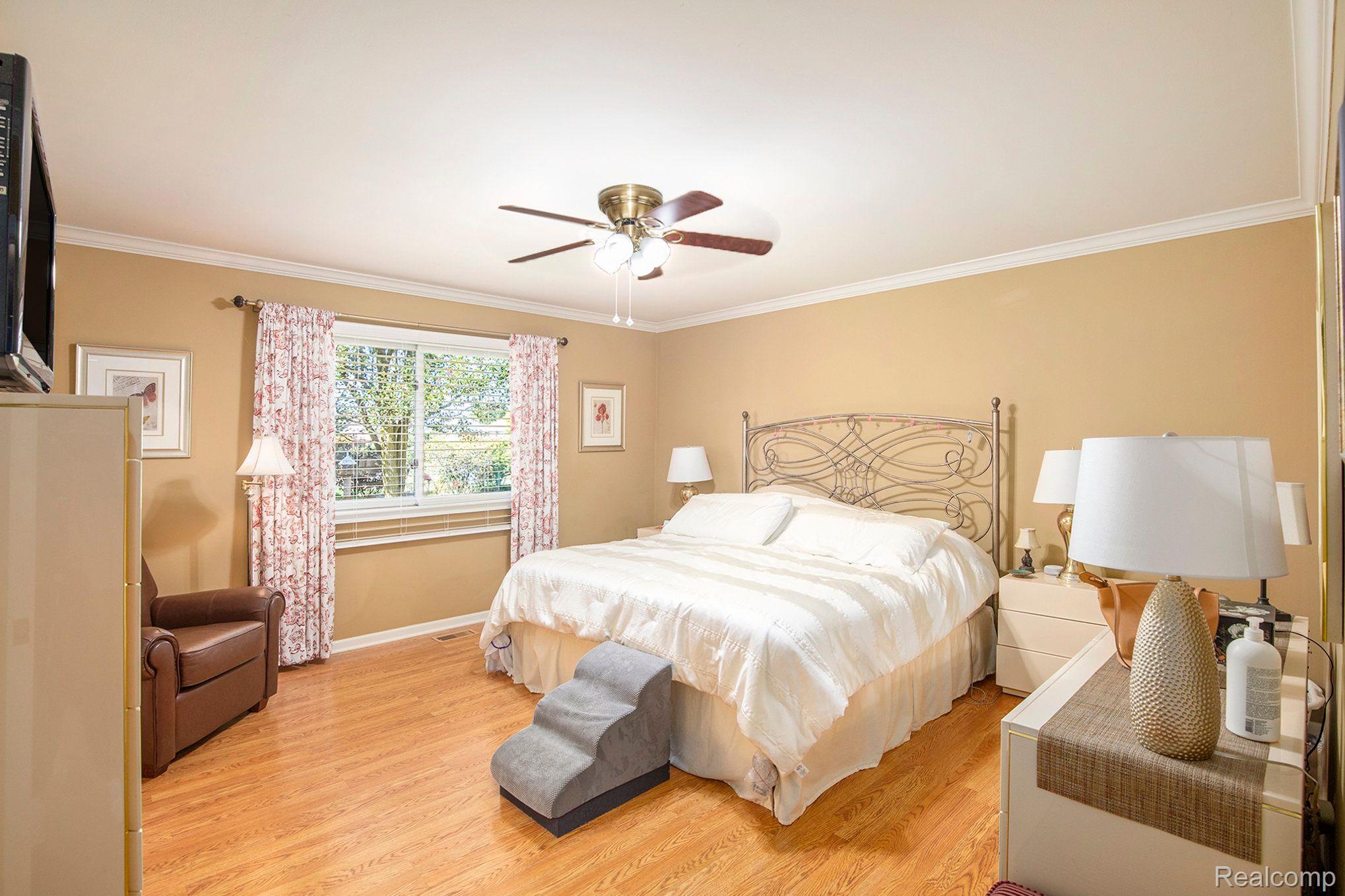 54117 VERONA PARK DR