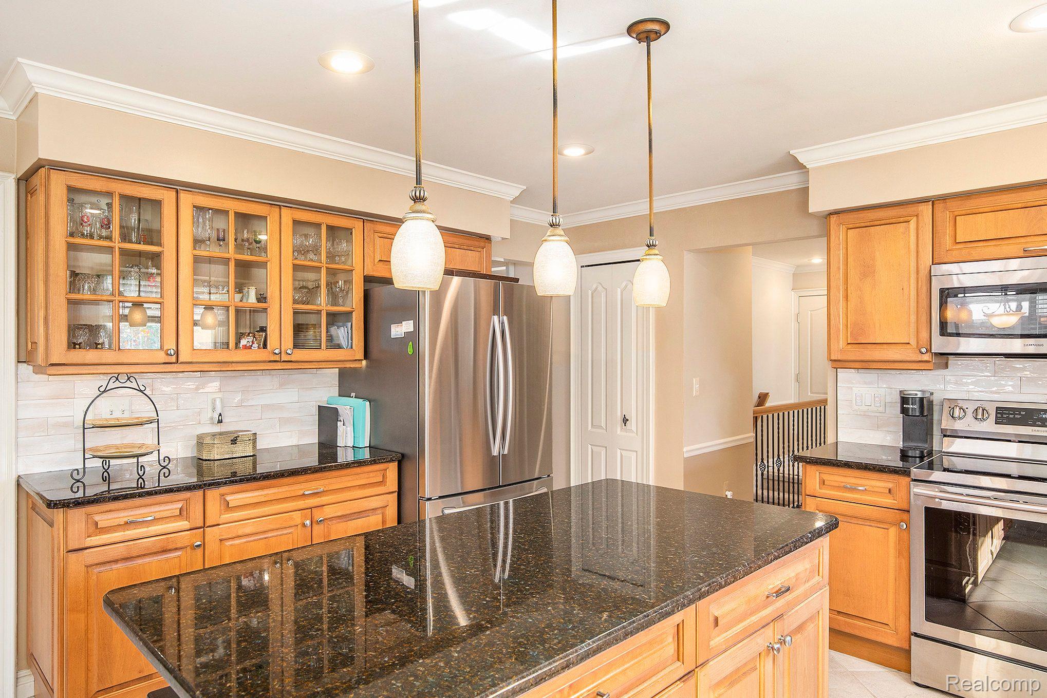 54117 VERONA PARK DR