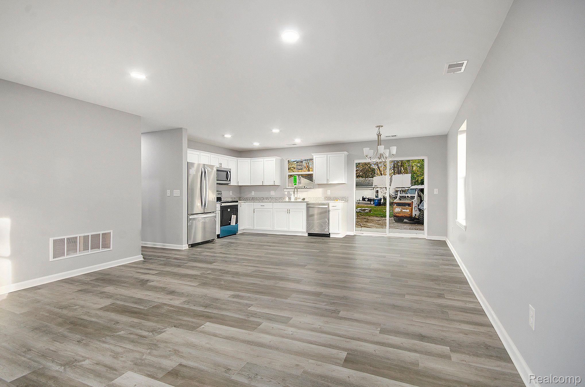 5190 HATCHERY RD