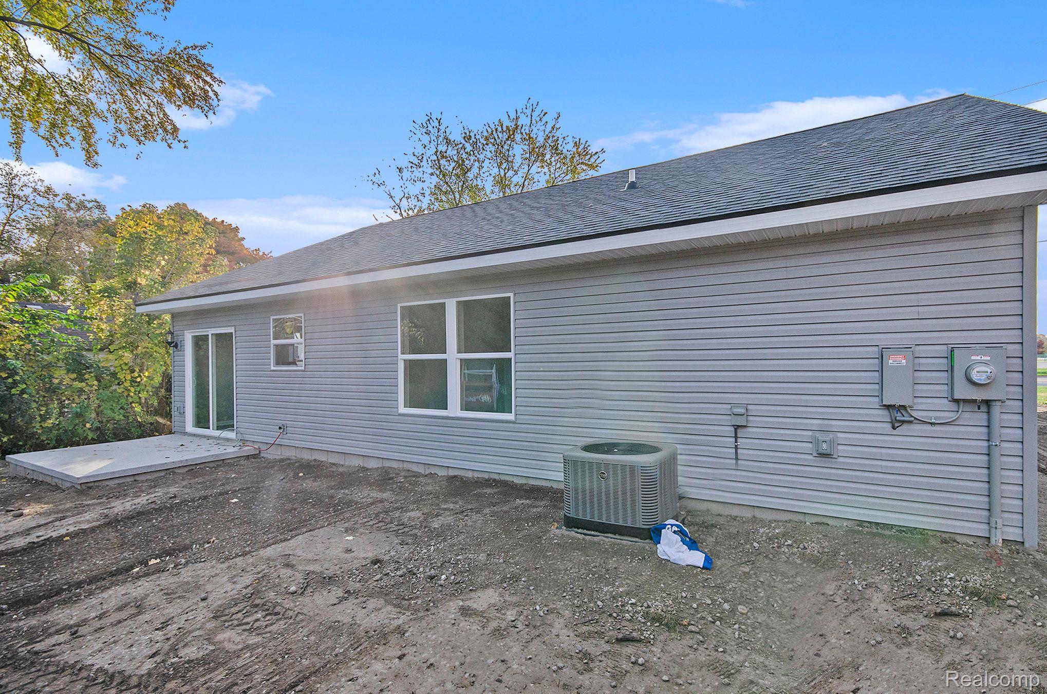 5190 HATCHERY RD