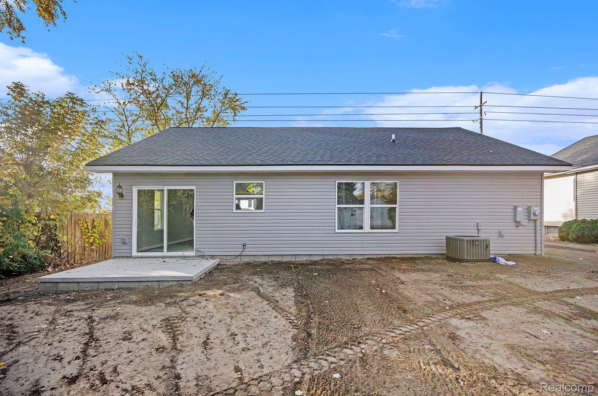 5190 HATCHERY RD