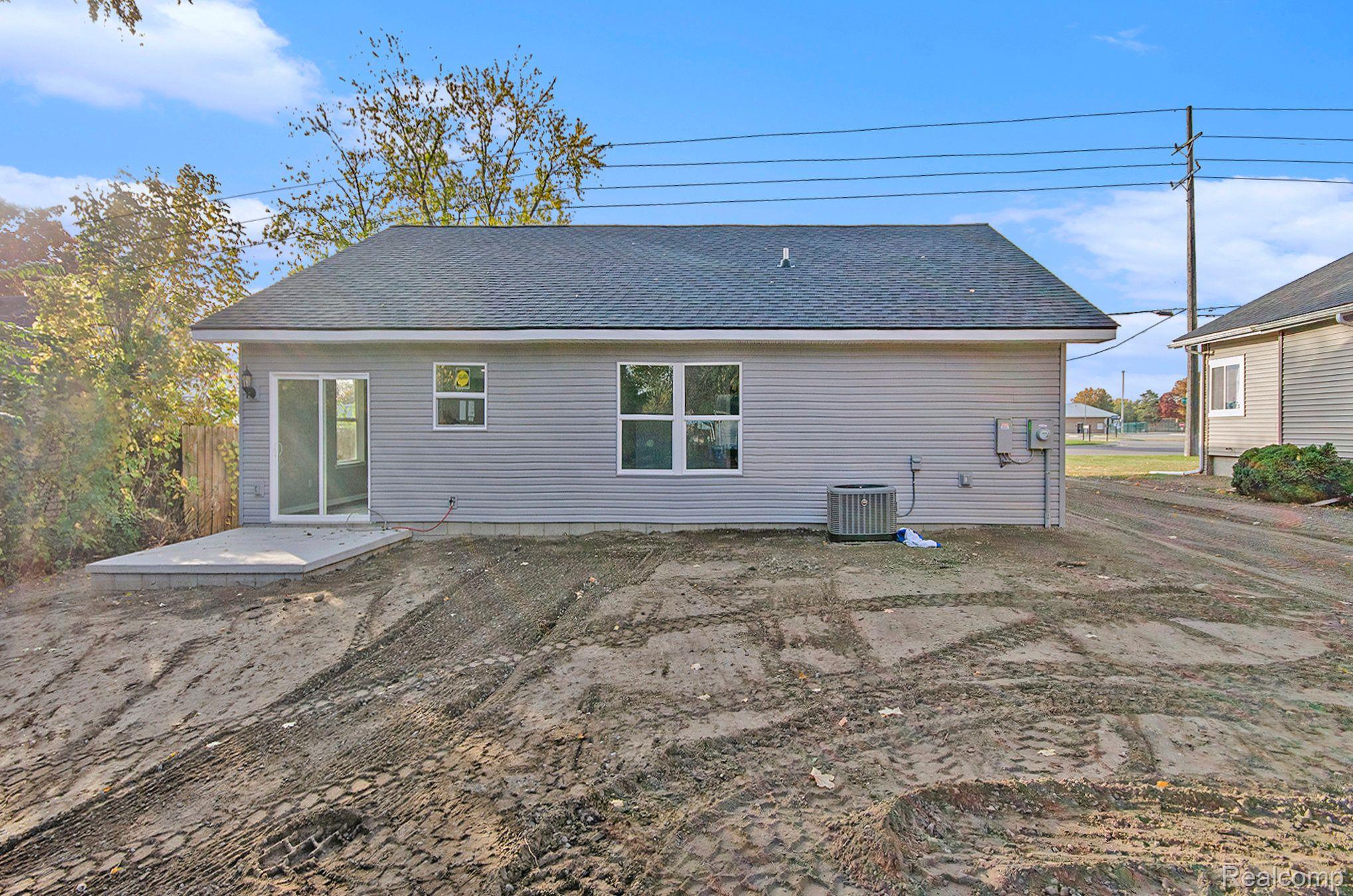 5190 HATCHERY RD