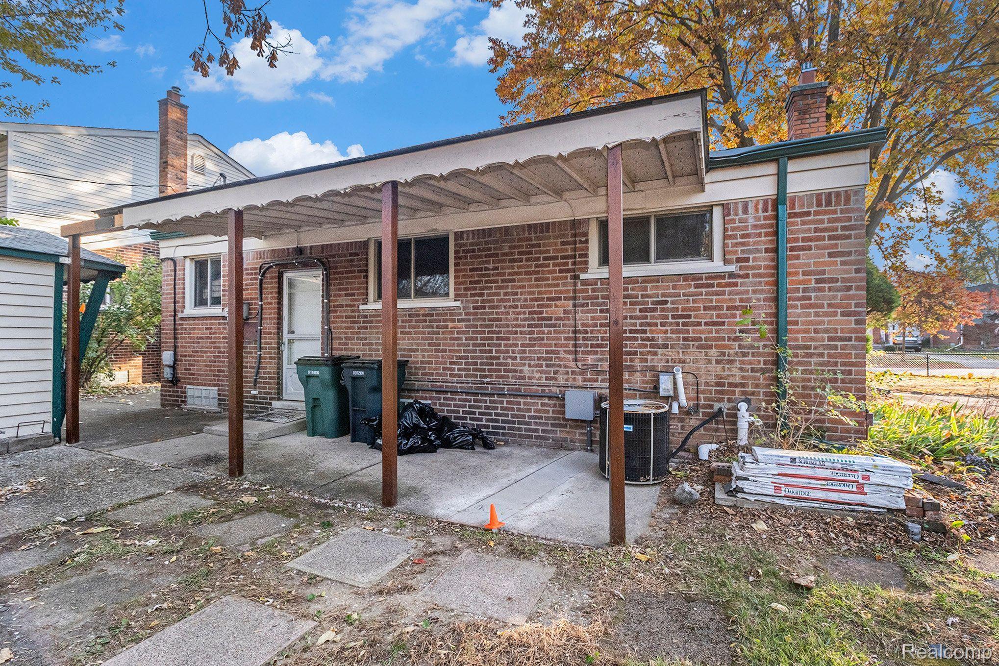 2903 MAPLEWOOD AVE