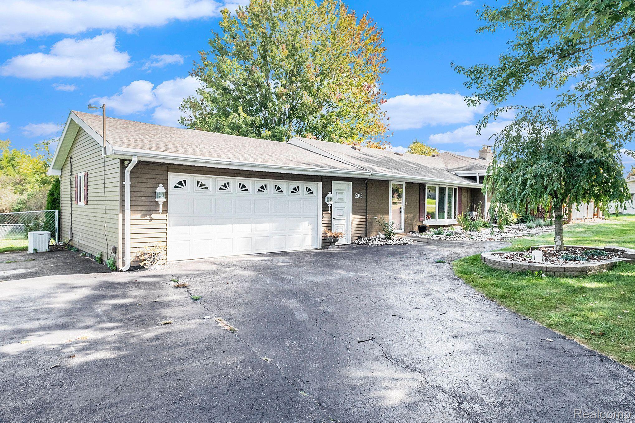 5045 Mellwood DR