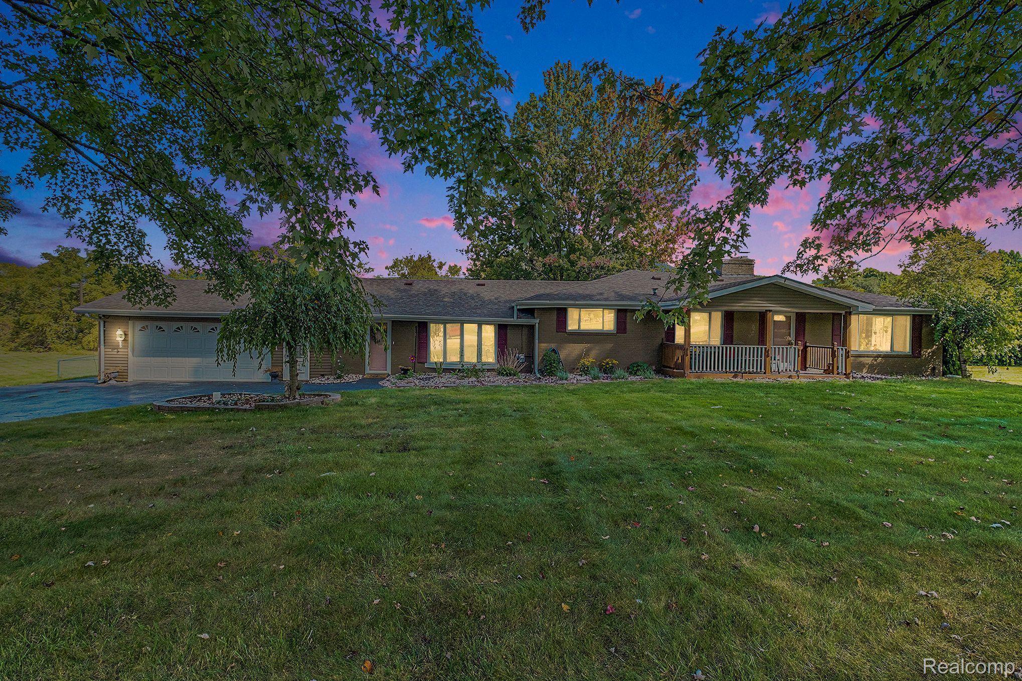 5045 Mellwood DR