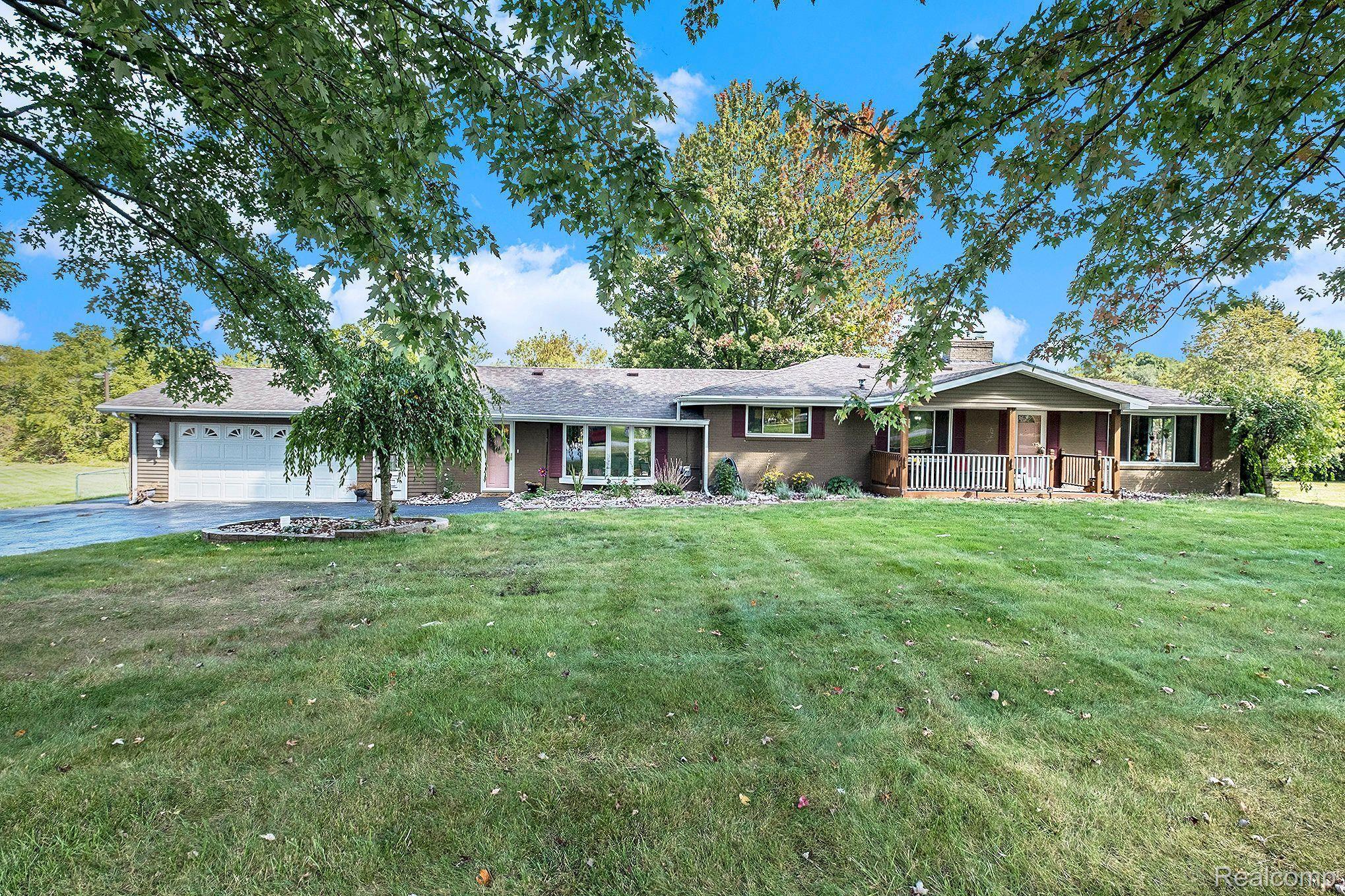 5045 Mellwood DR