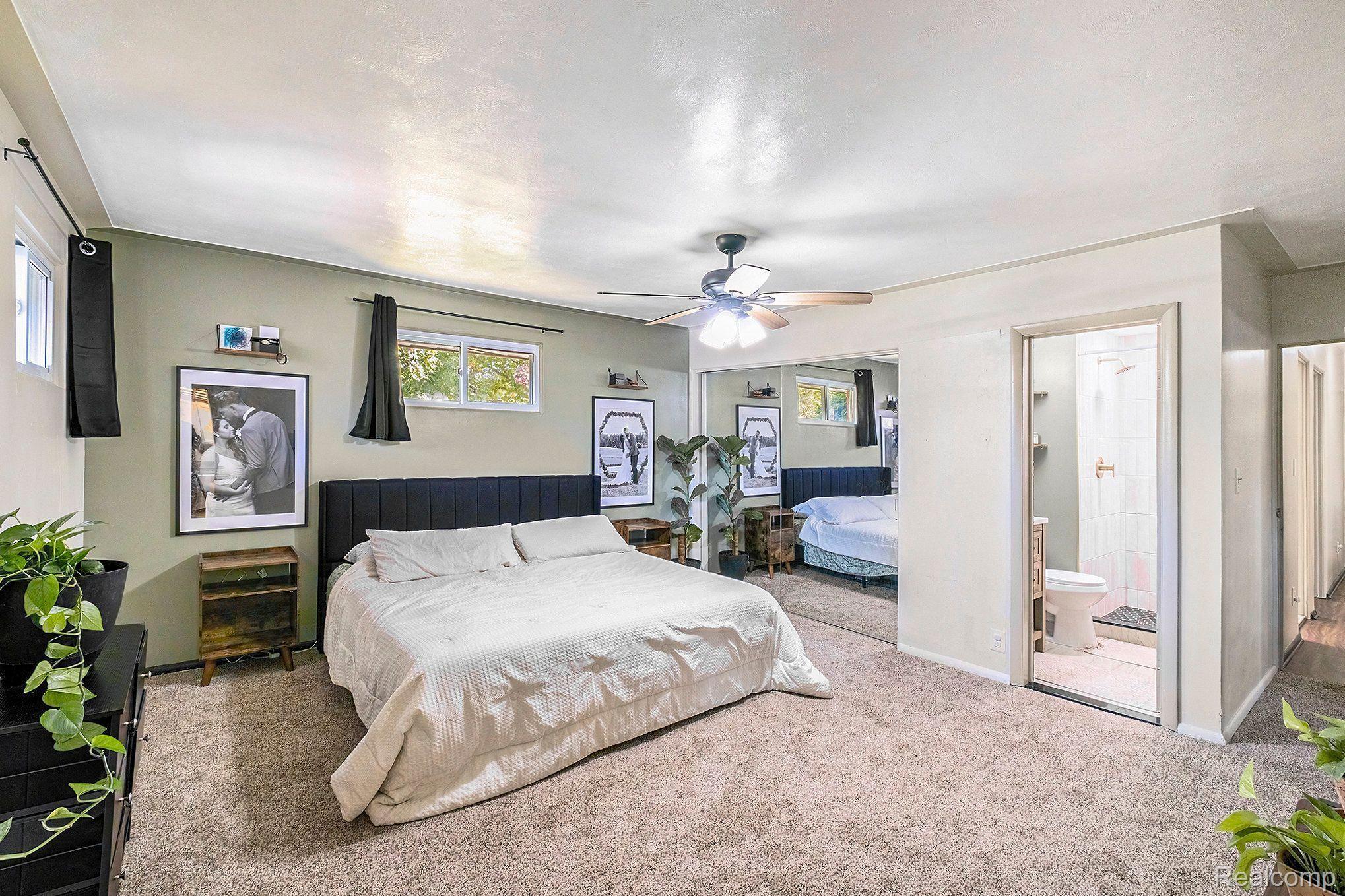 5045 Mellwood DR