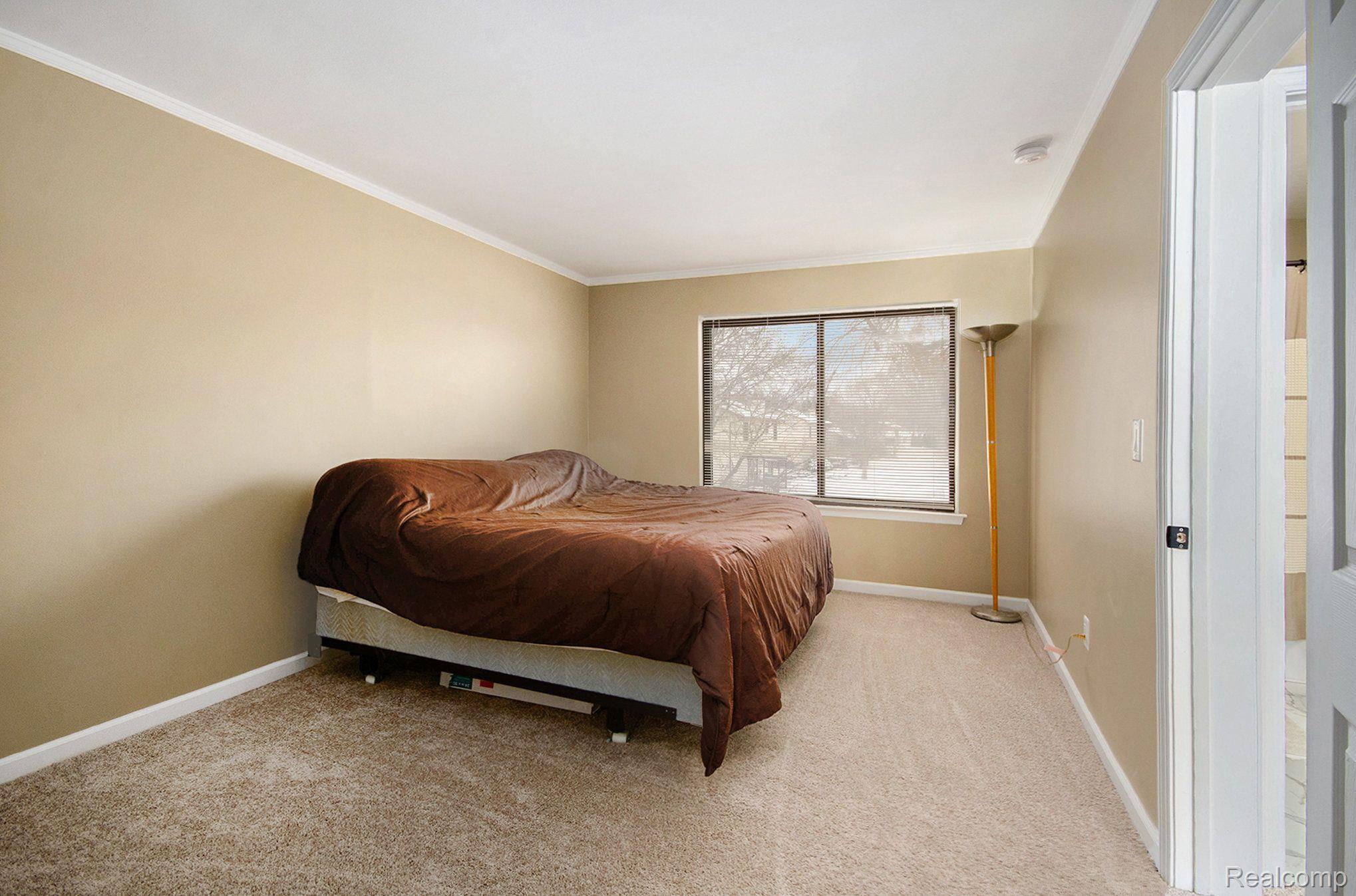40241 OAK TREE
