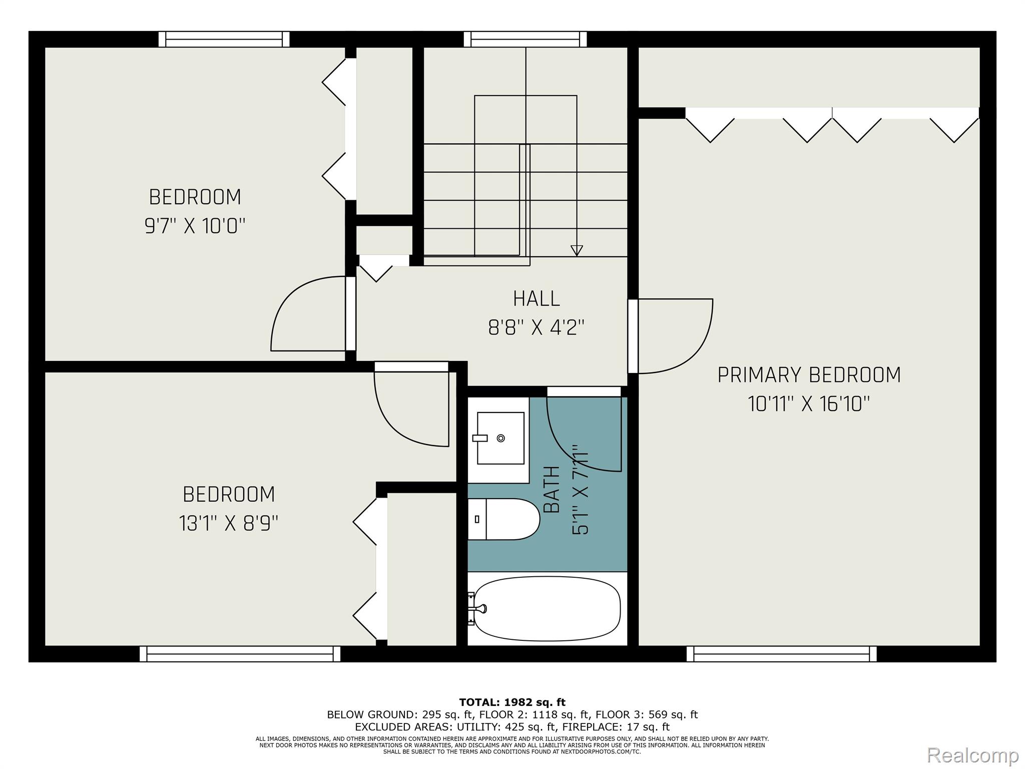 40241 OAK TREE
