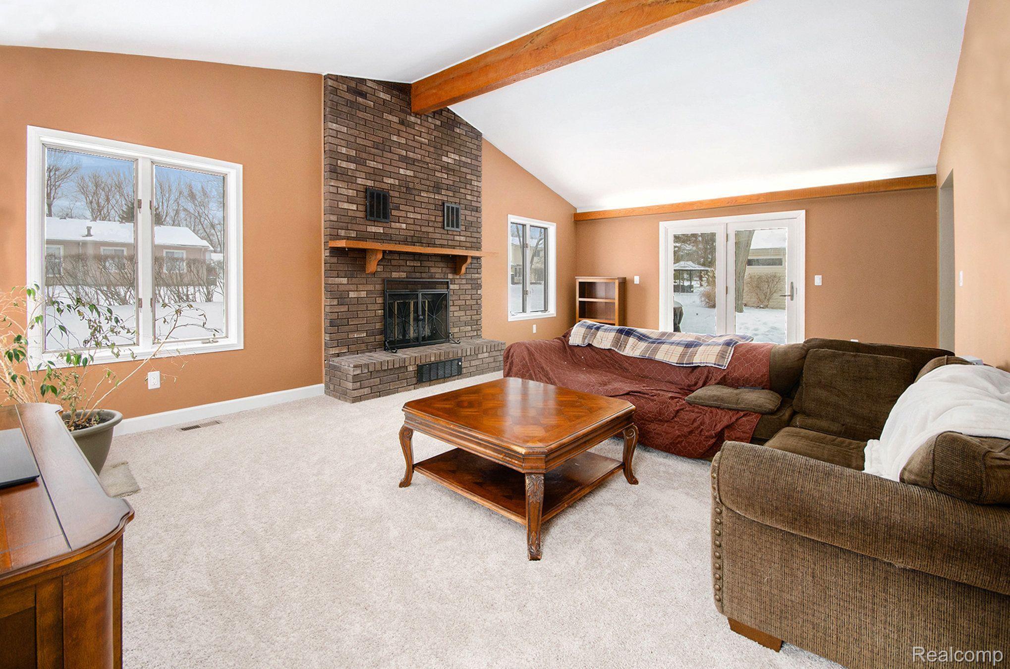 40241 OAK TREE