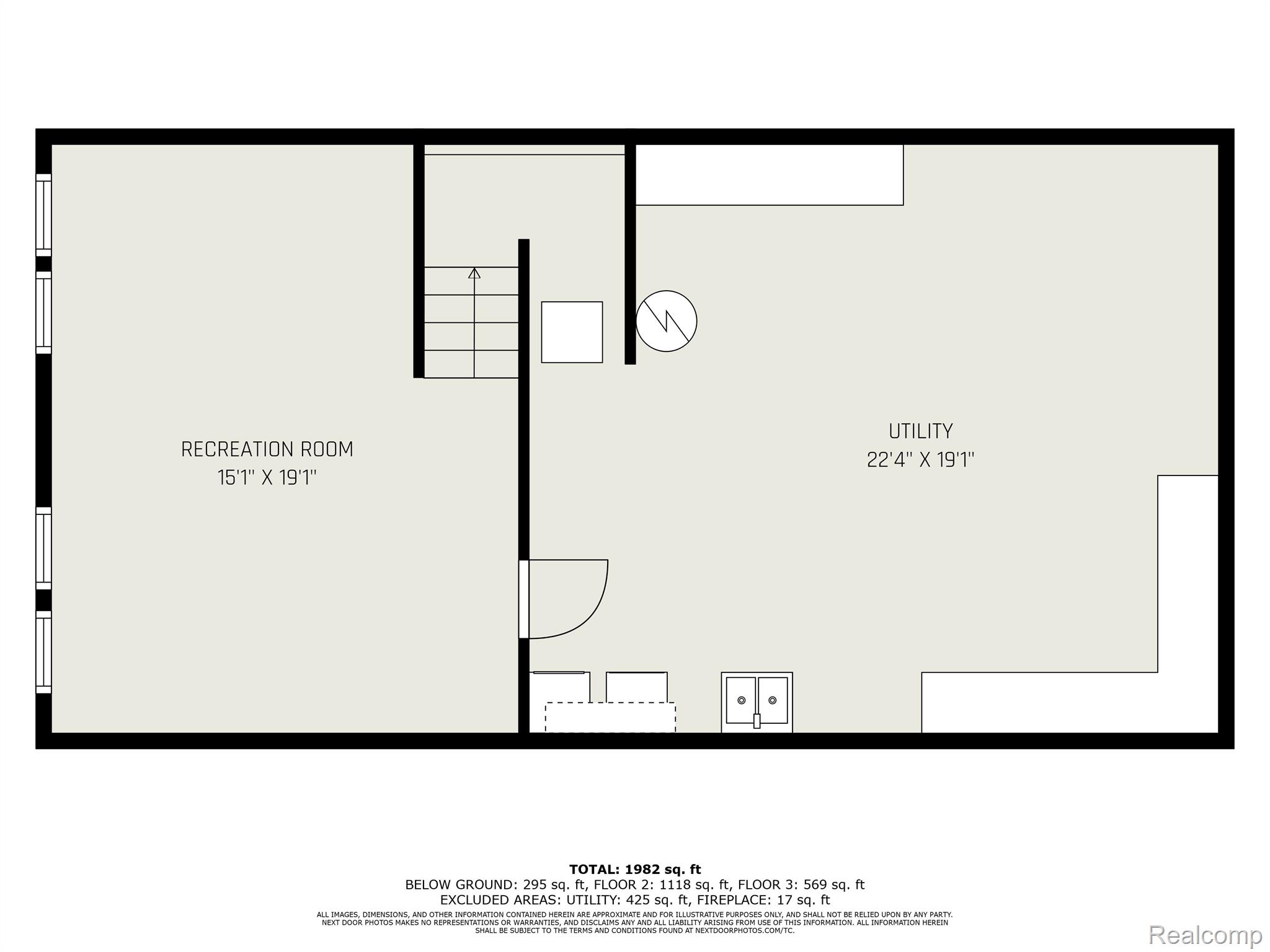 40241 OAK TREE