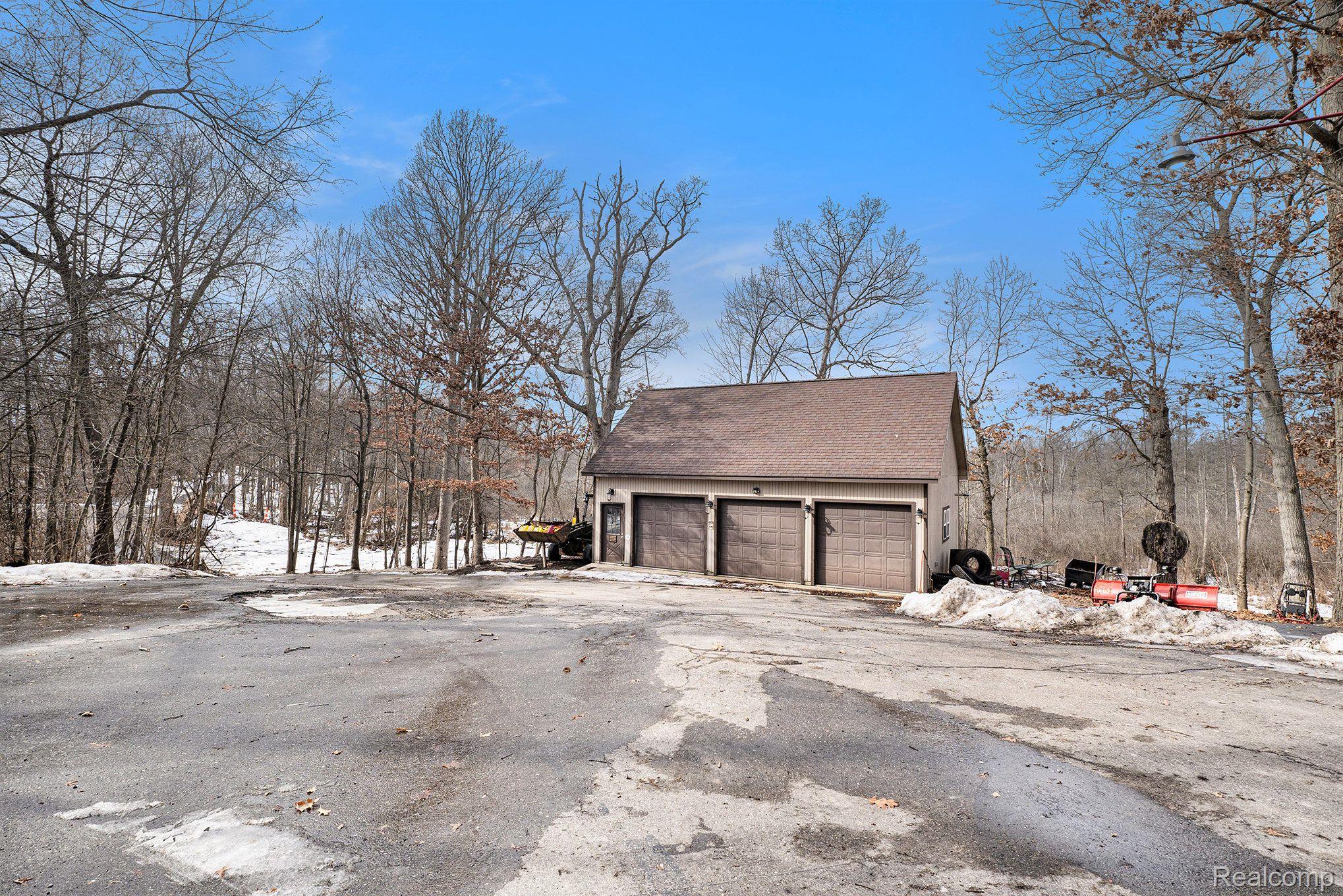 175 OAK RIDGE ST