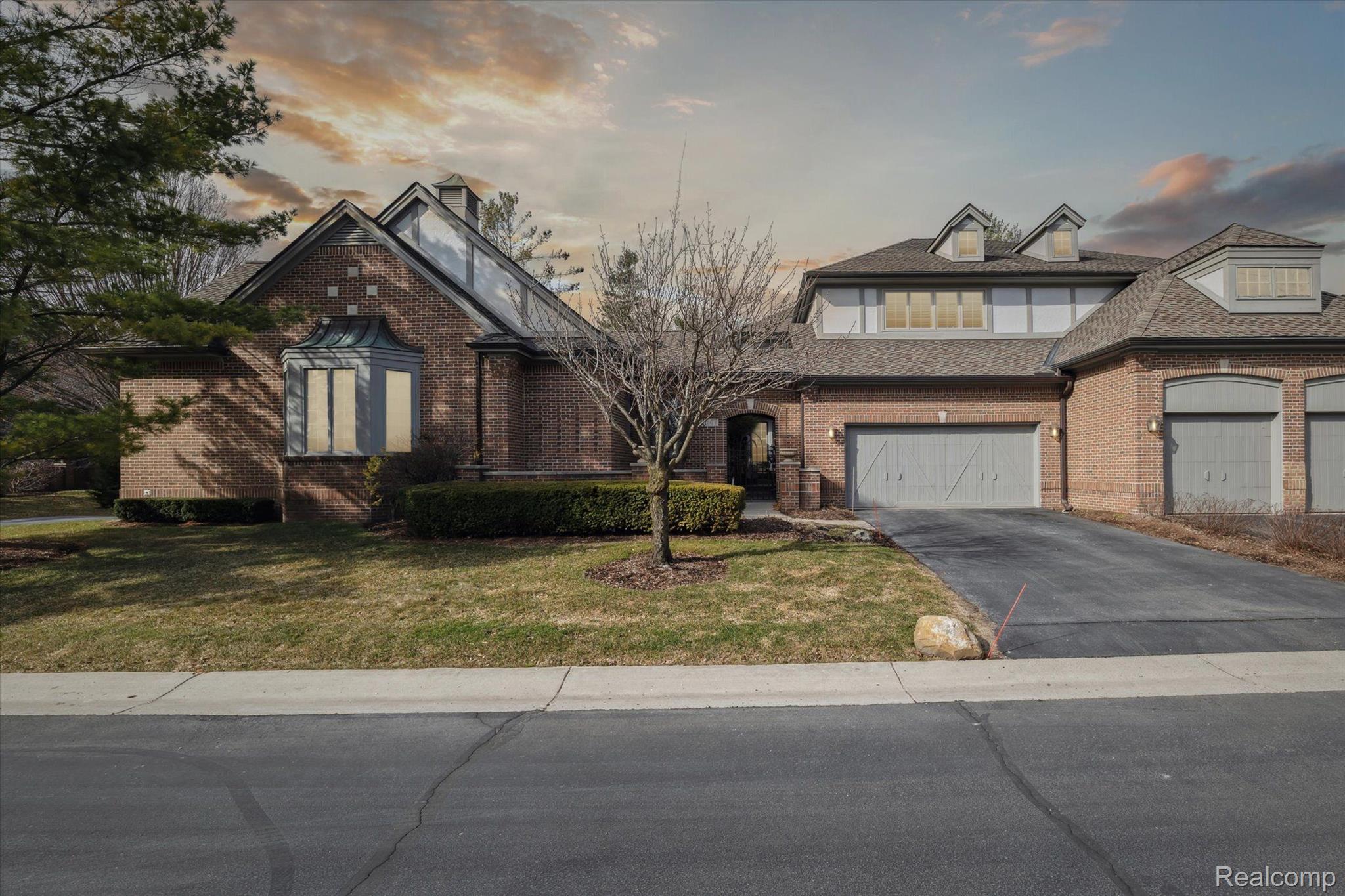 4047 CRANBROOK