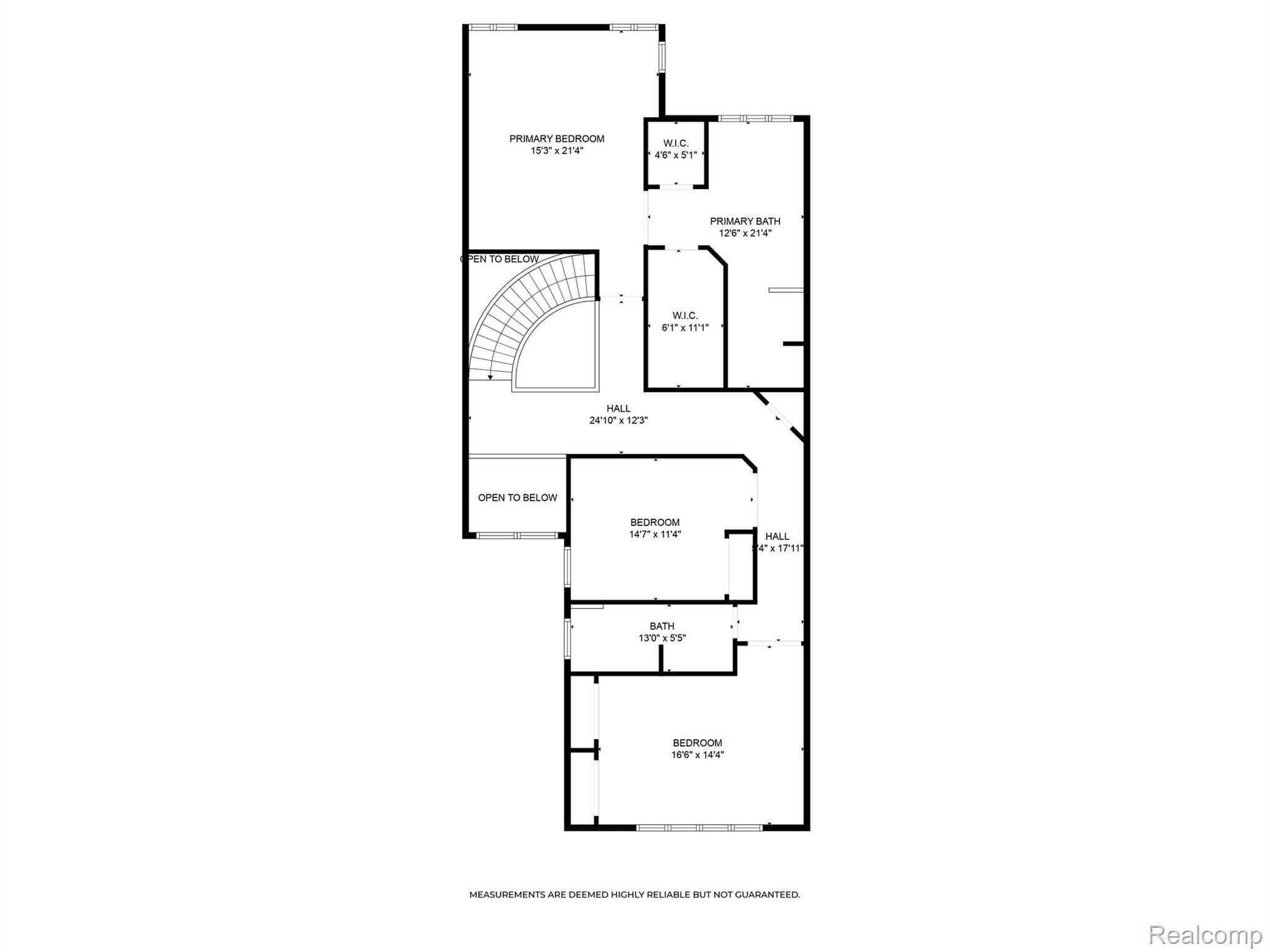 4047 CRANBROOK