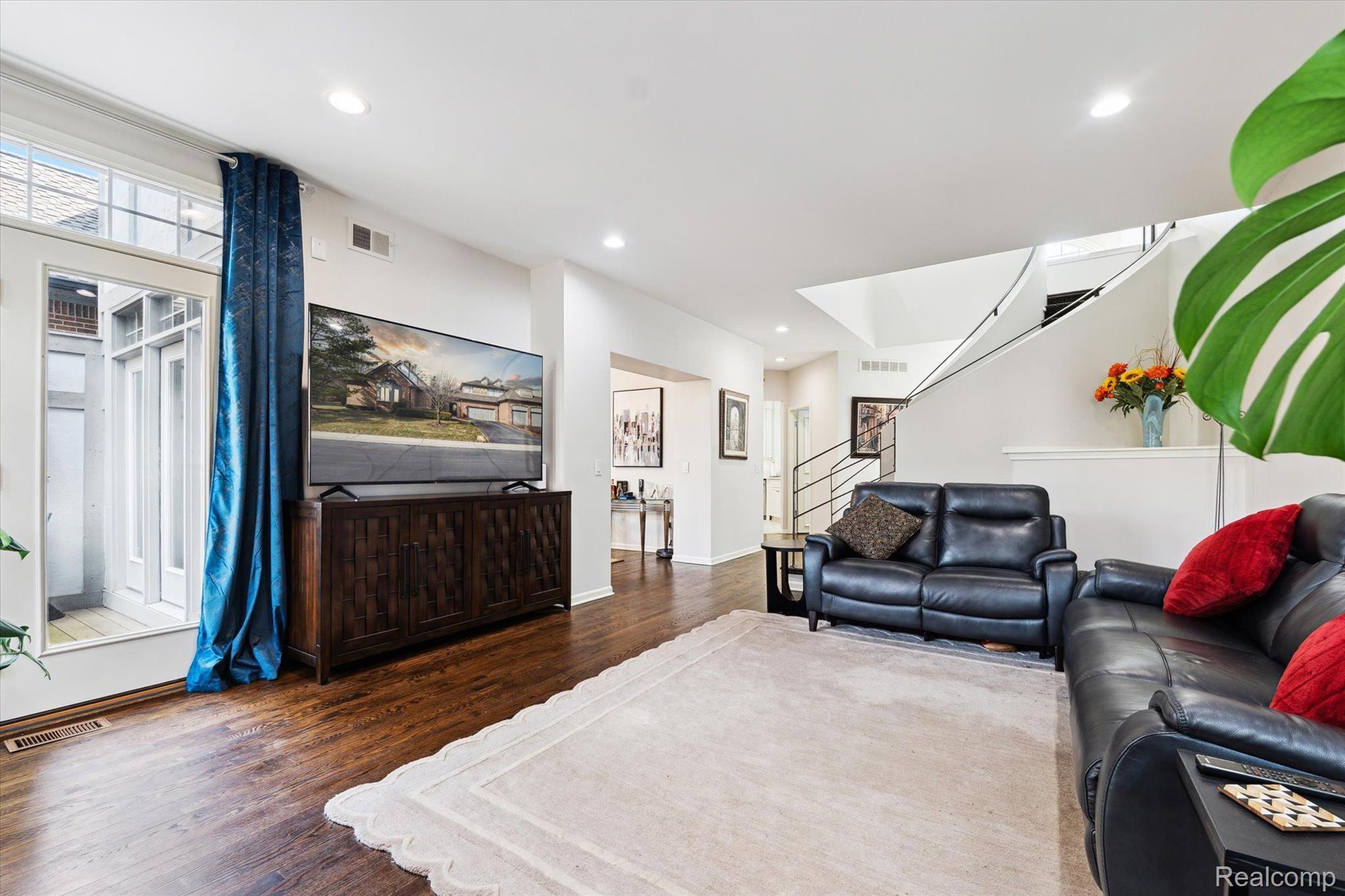 4047 CRANBROOK