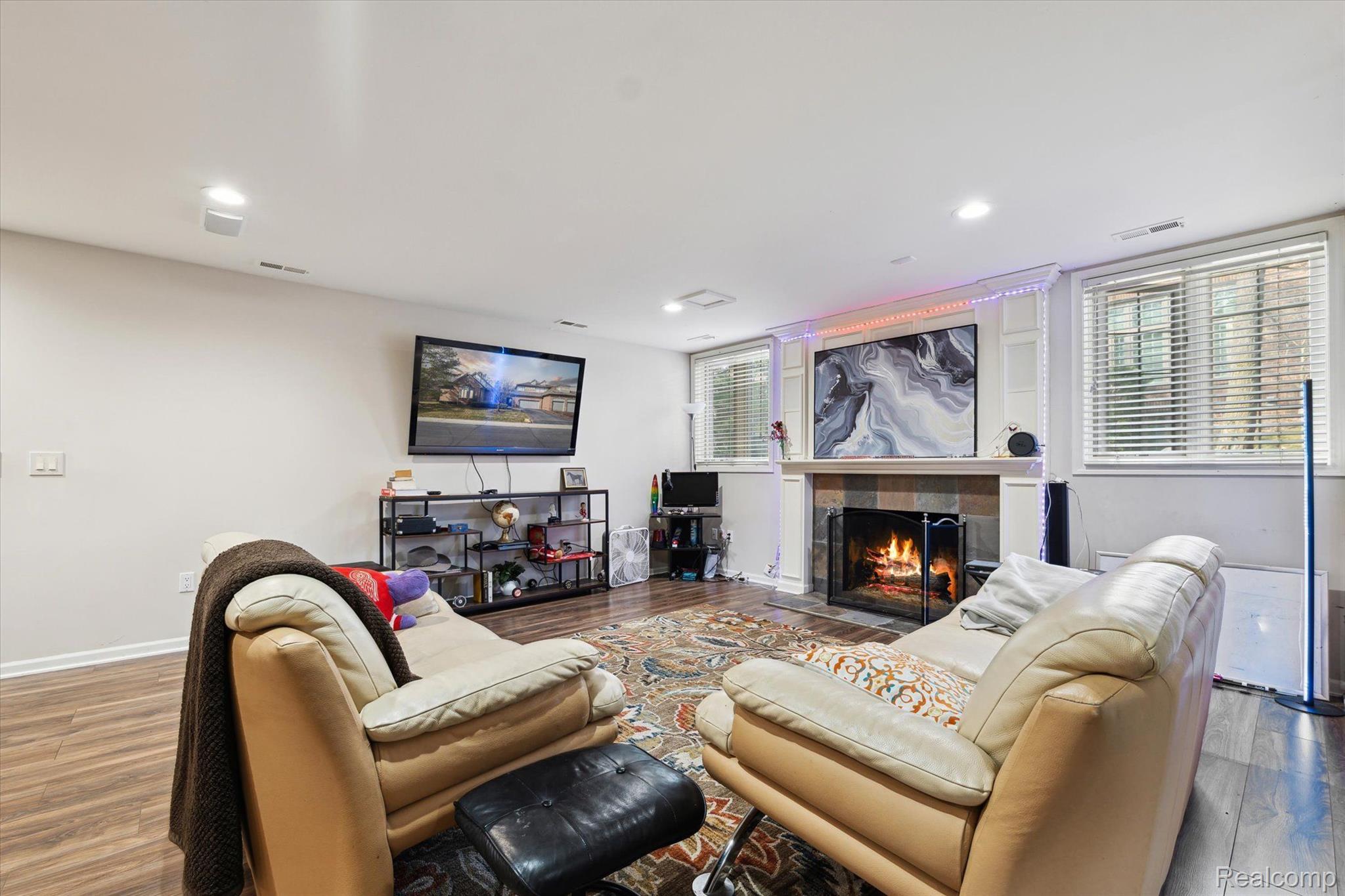 4047 CRANBROOK