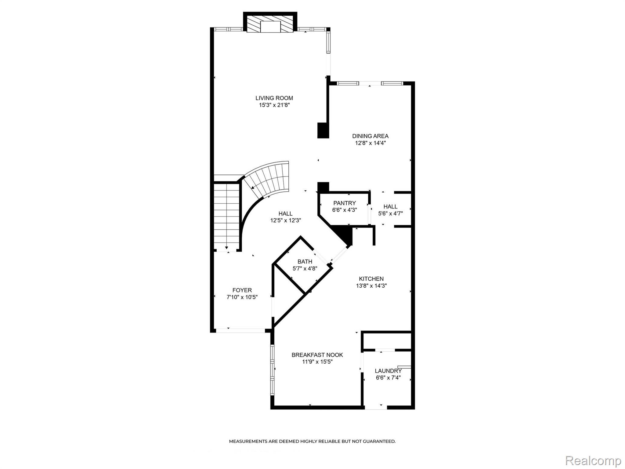 4047 CRANBROOK
