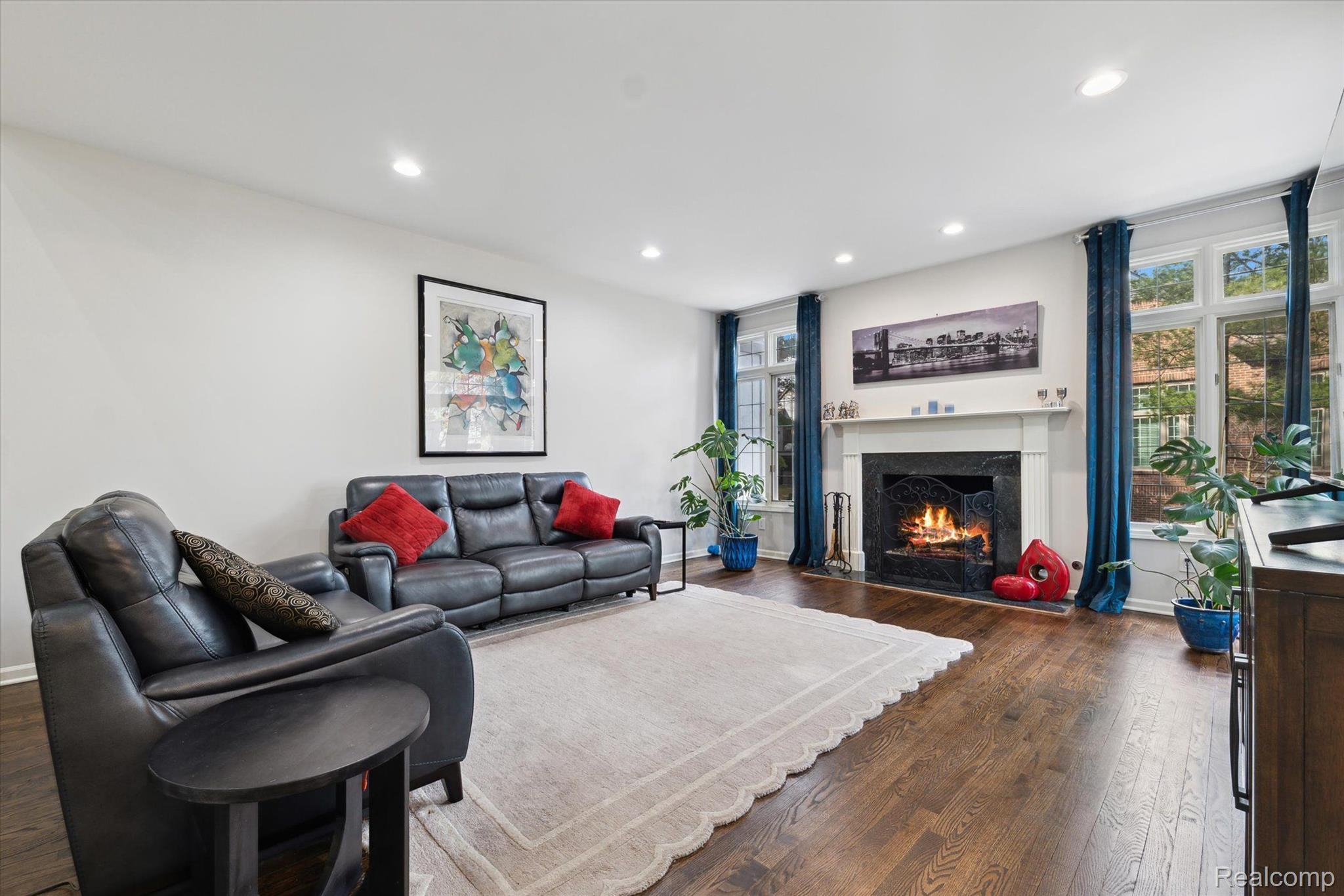 4047 CRANBROOK