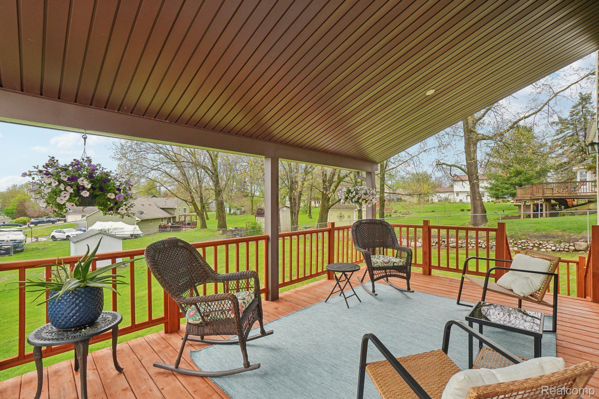 4630 PASTURE LN