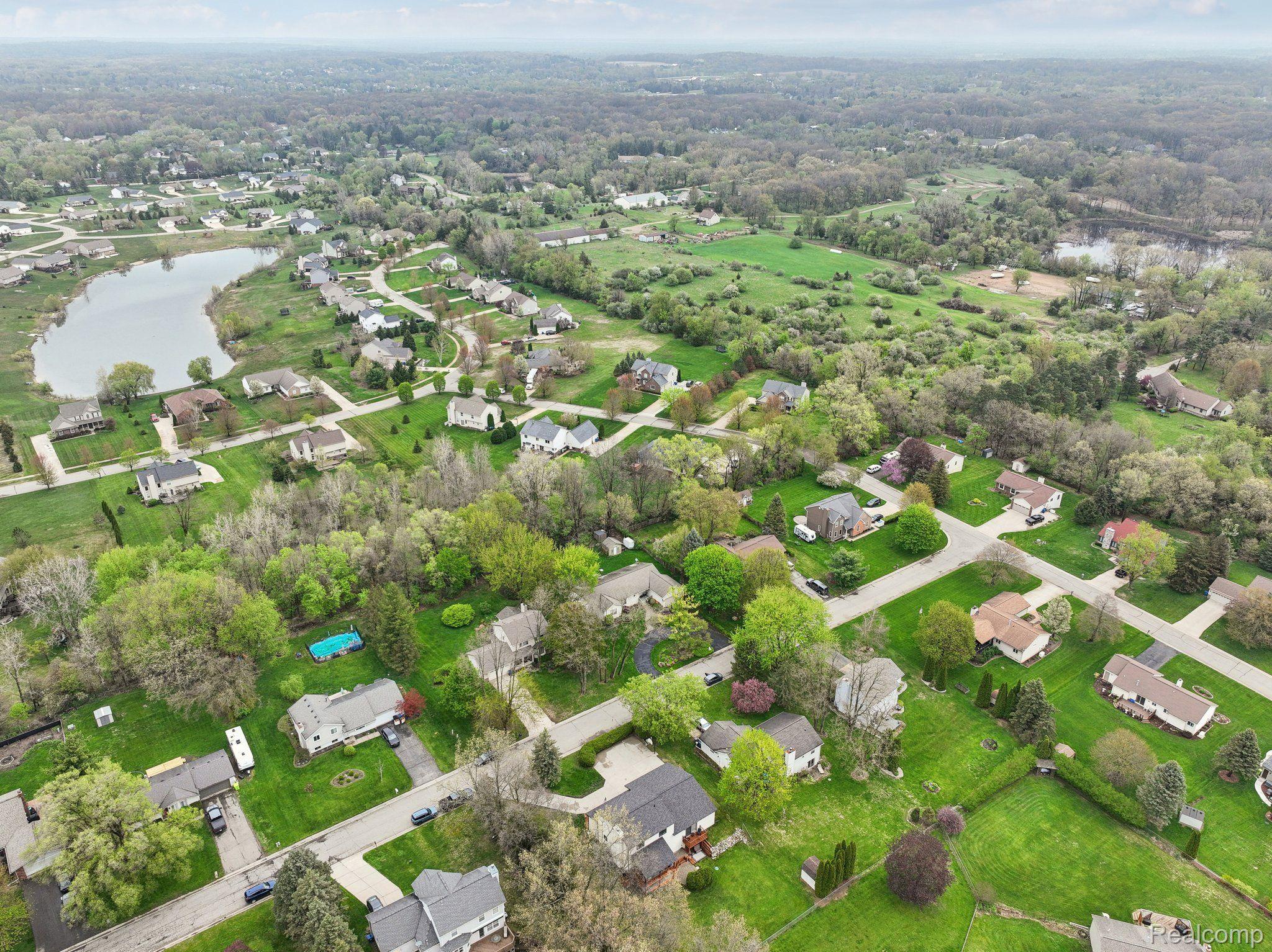 4630 PASTURE LN