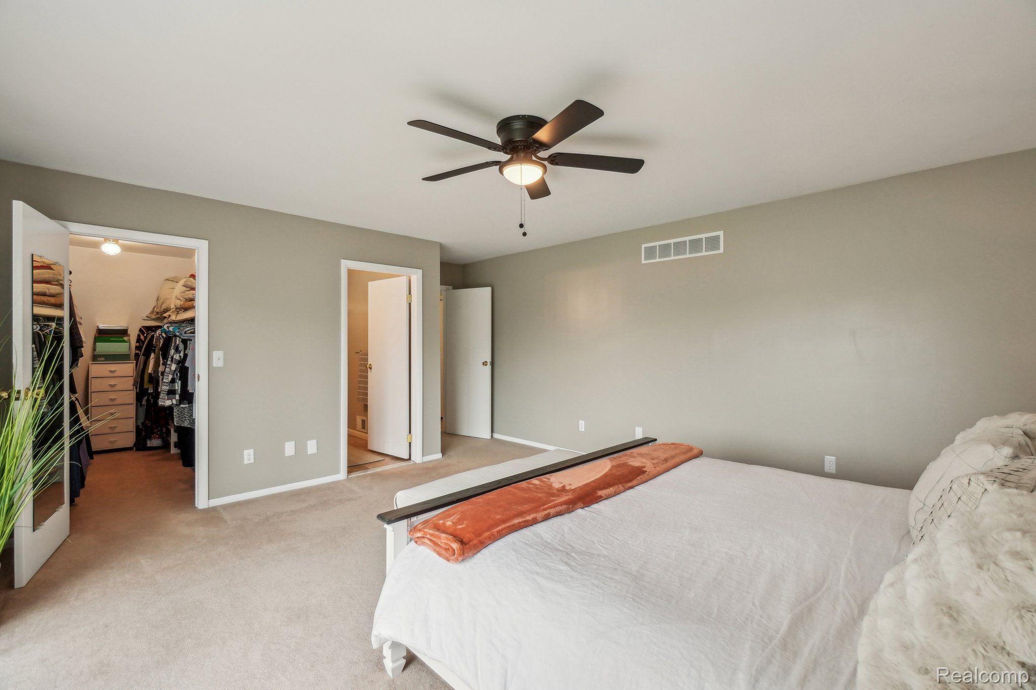 4630 PASTURE LN
