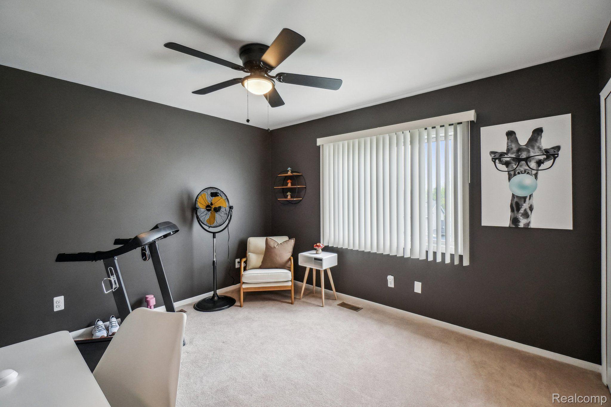 4630 PASTURE LN