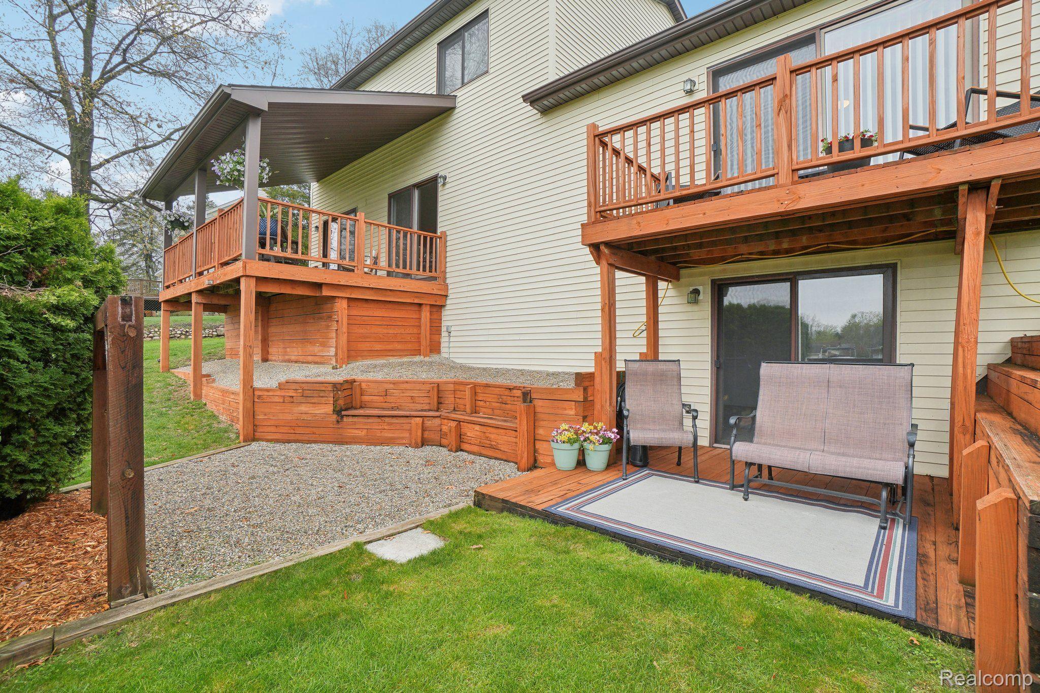 4630 PASTURE LN