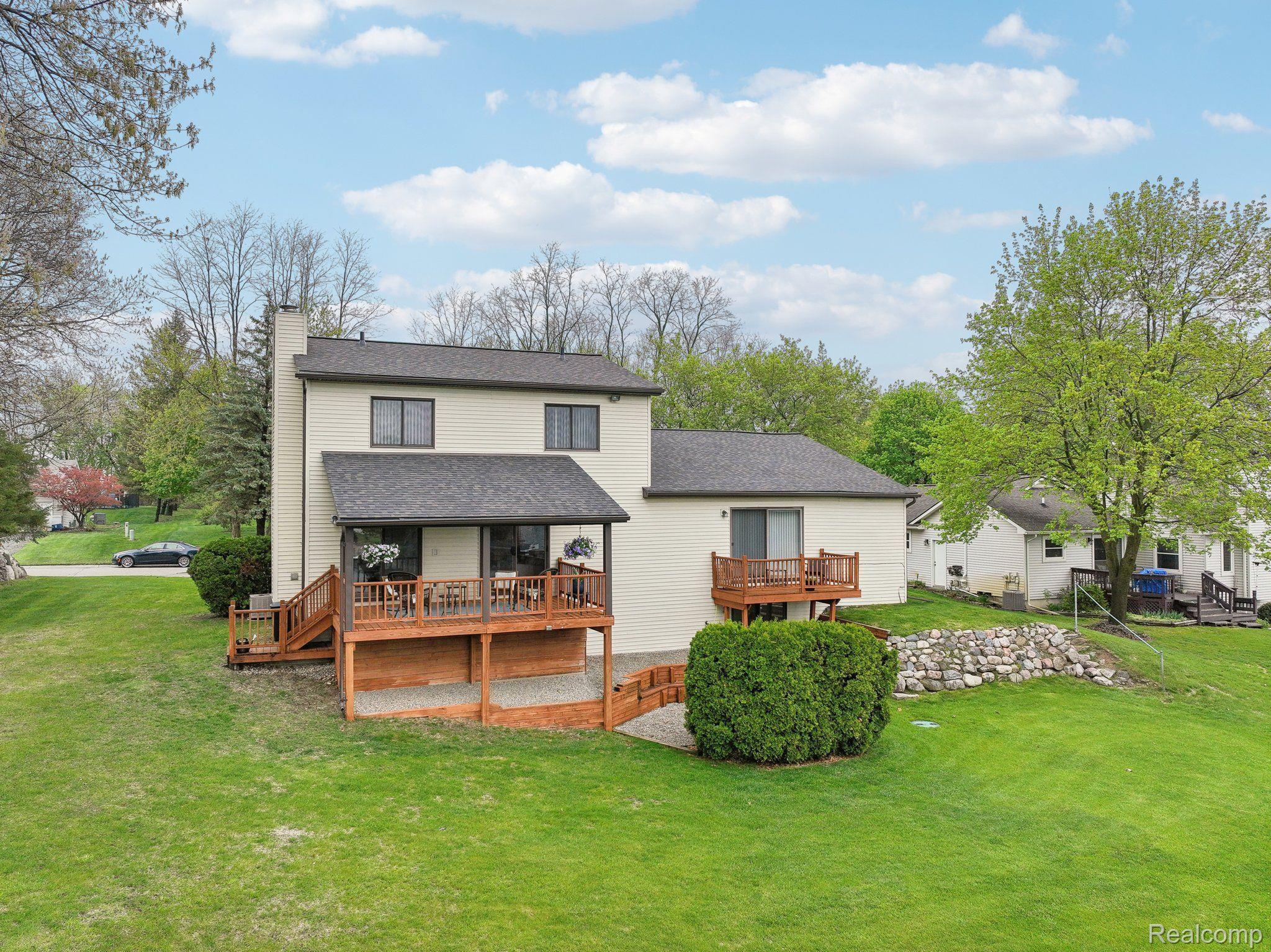 4630 PASTURE LN