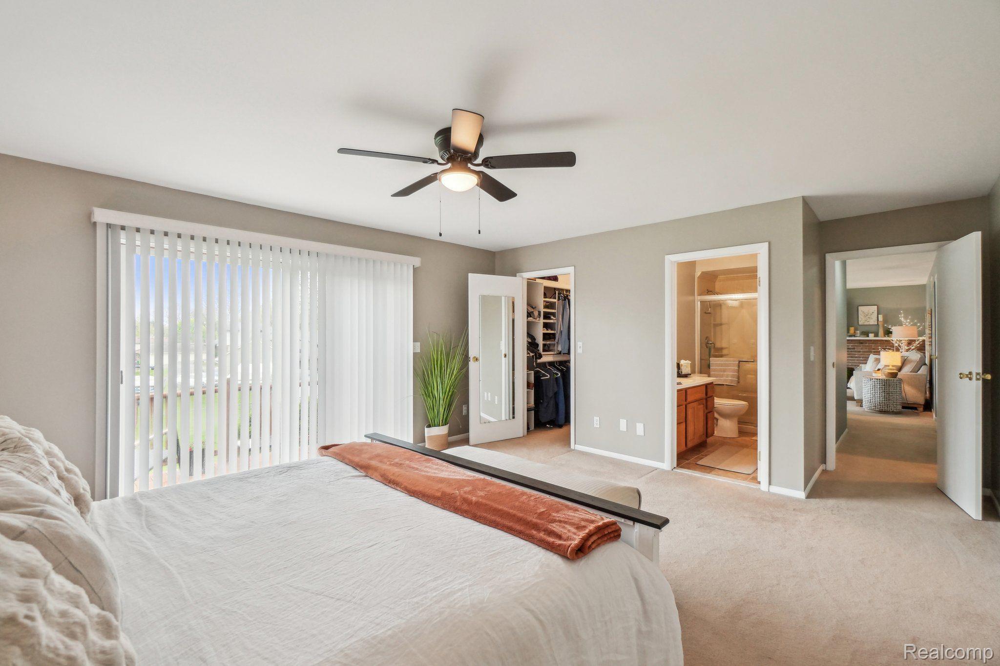 4630 PASTURE LN