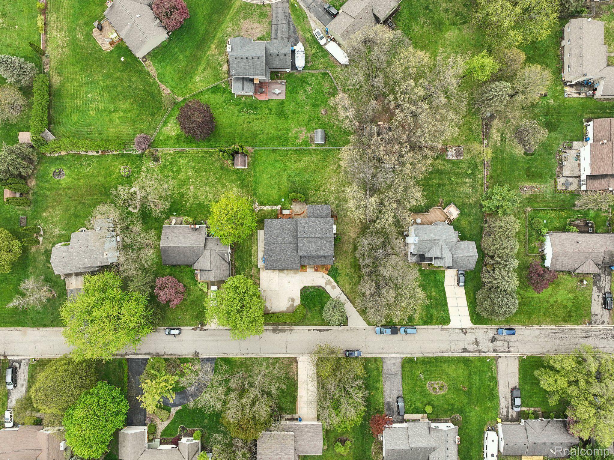 4630 PASTURE LN
