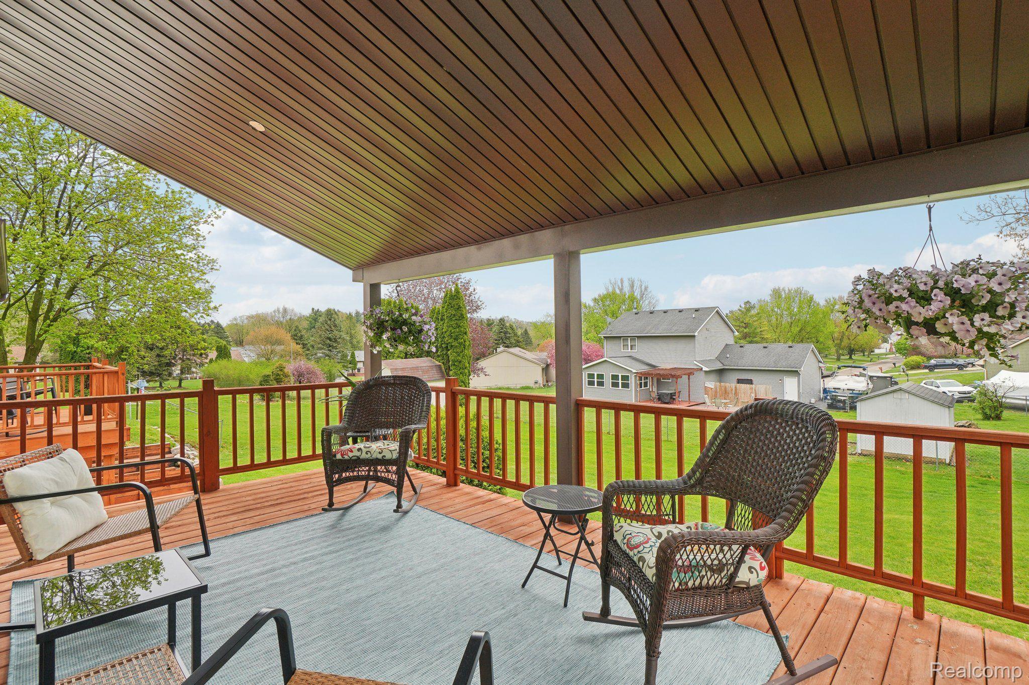 4630 PASTURE LN