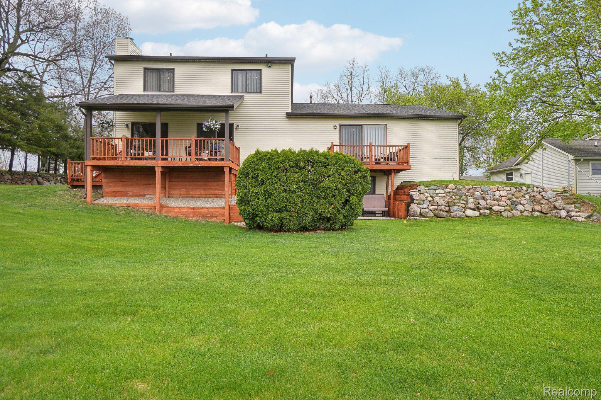4630 PASTURE LN