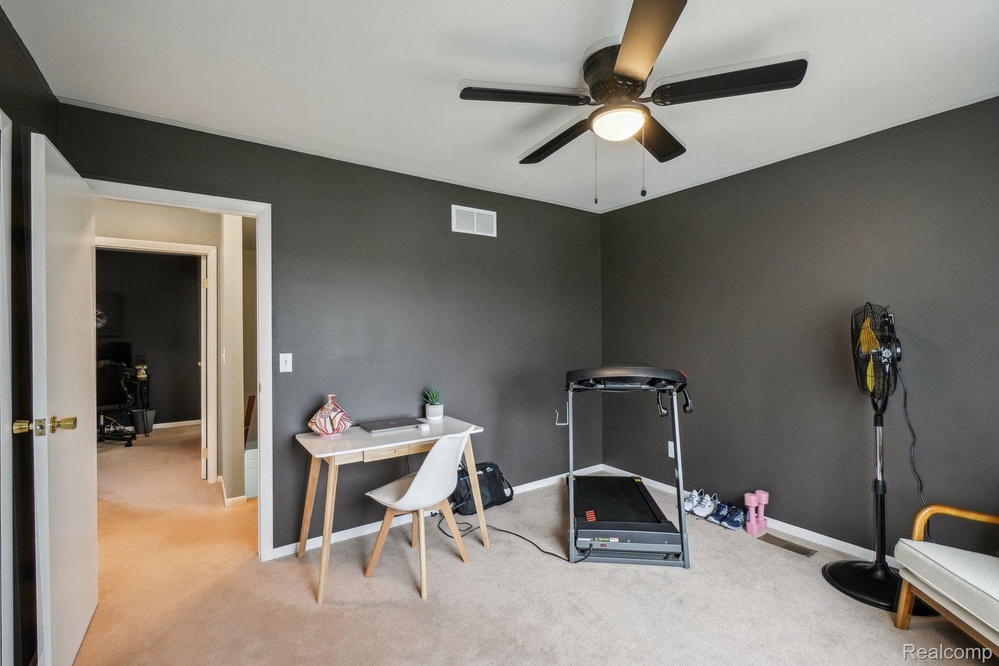 4630 PASTURE LN