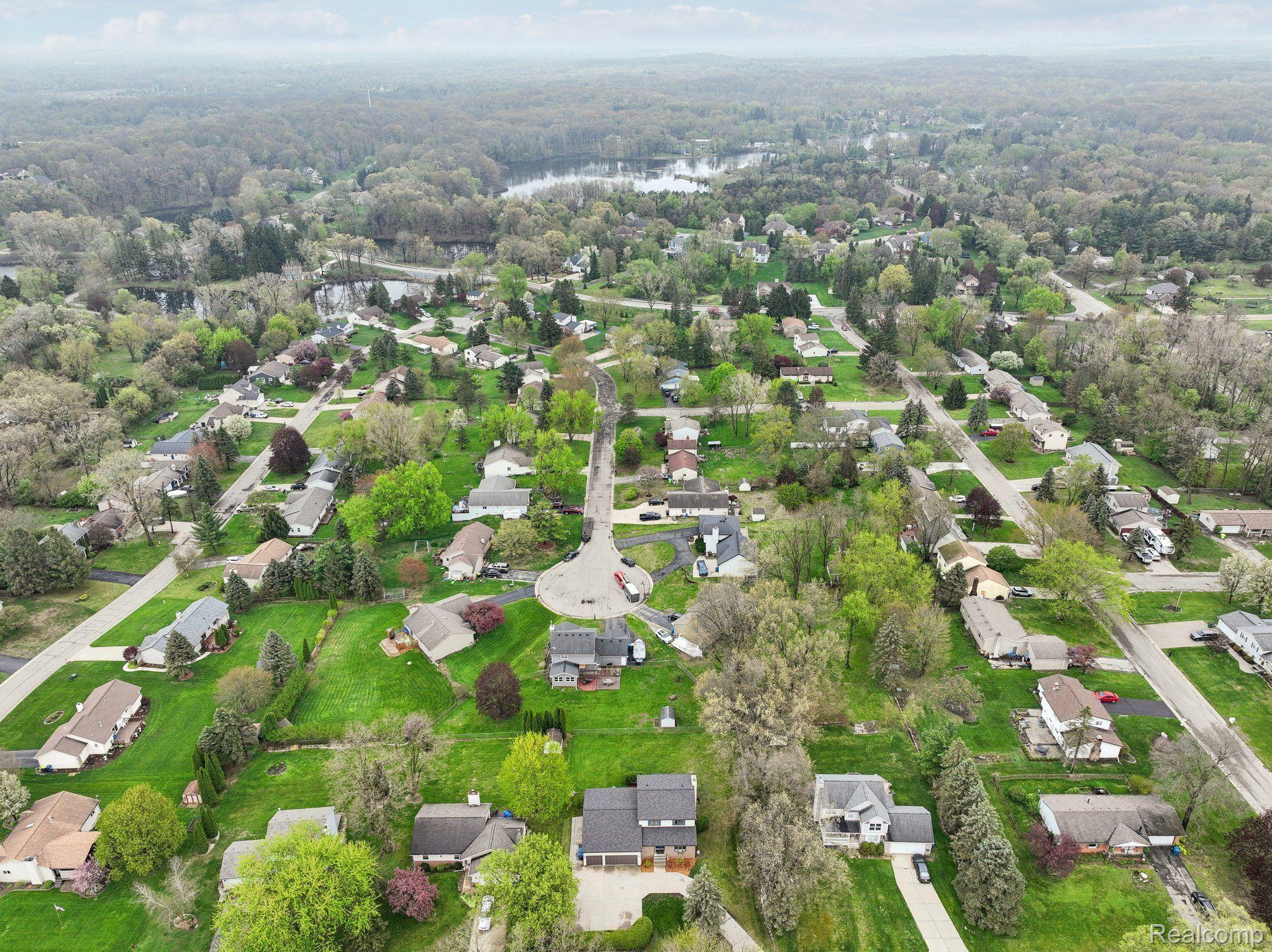 4630 PASTURE LN