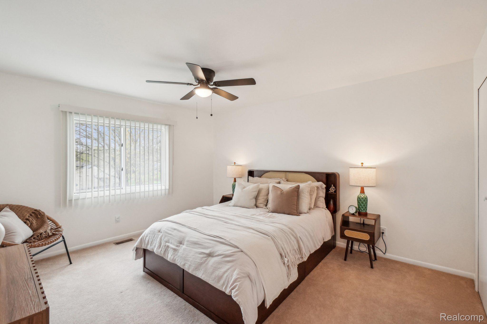 4630 PASTURE LN
