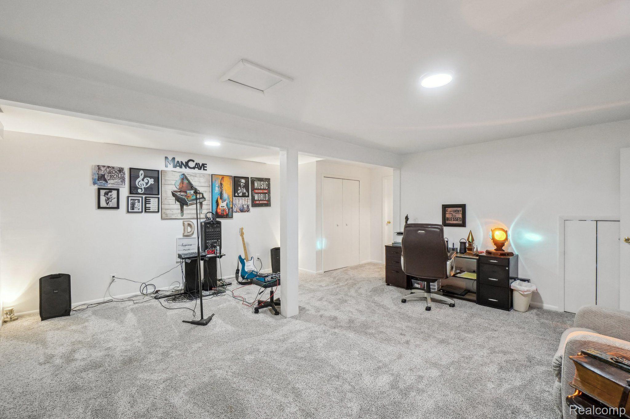 4630 PASTURE LN