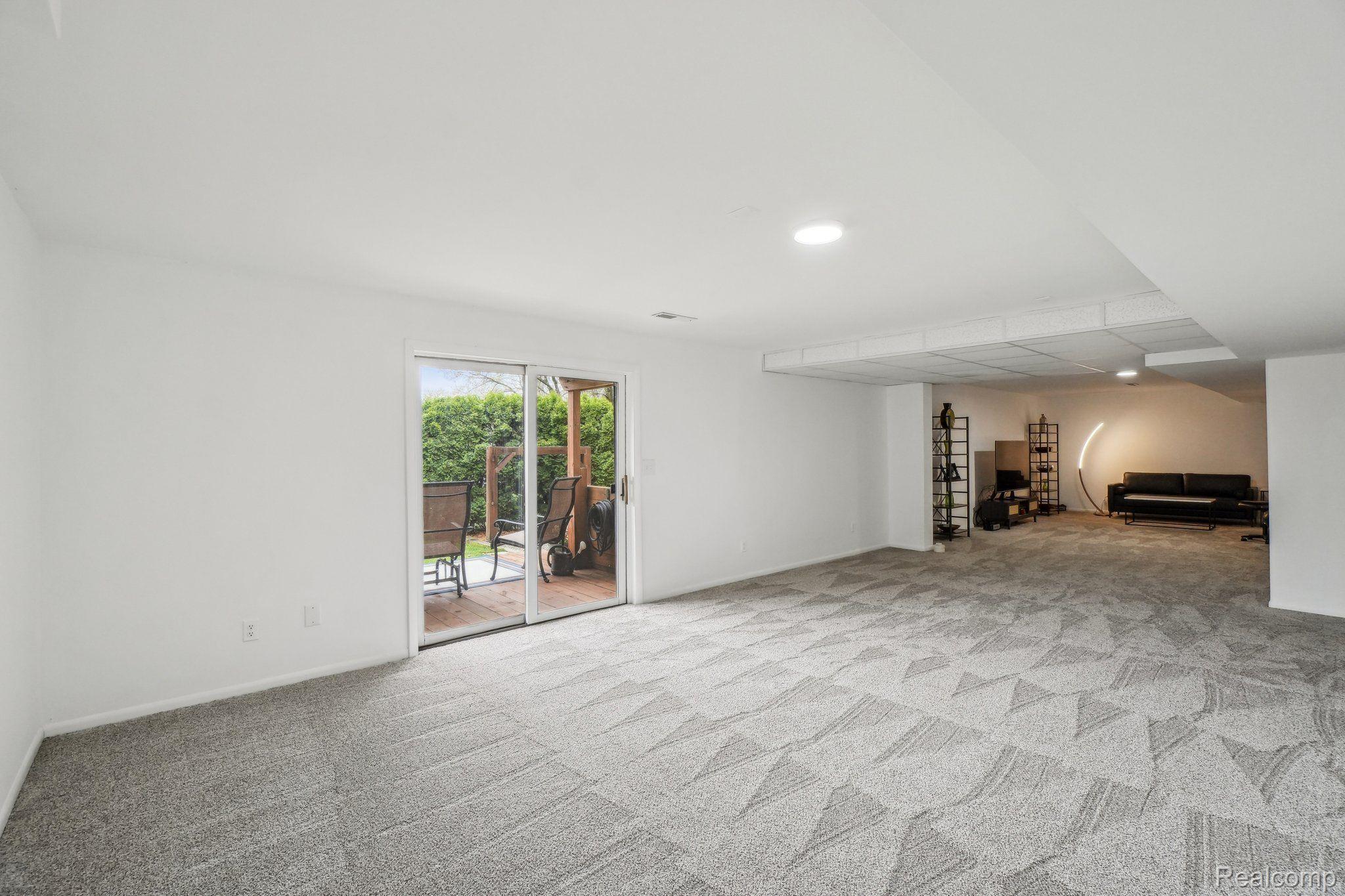 4630 PASTURE LN