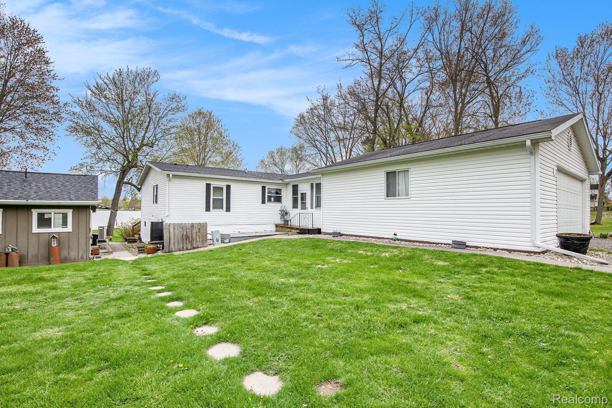 347 LOU ALICE DR